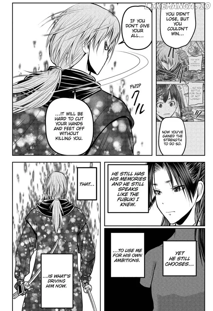 The Elusive Samurai Chapter 194 image 12_optimized